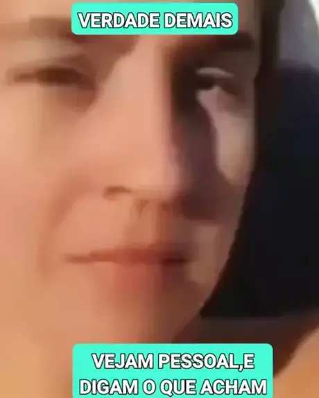 telegram catranuds & catranuds telegram| Discover