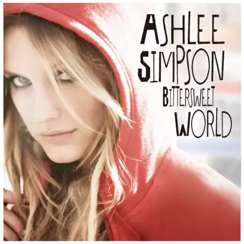 baby ashlee new leak | Discover 