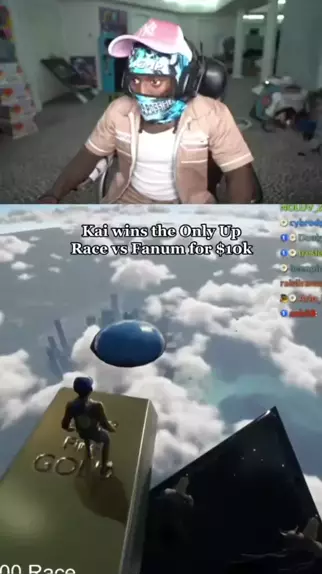 kaiisyourhomie onlyfans & kaise onlyfan leaks| Dis| Kwai