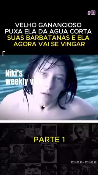_liinaliis & alina nikitina liinaliiis video| Disc ...| Kwai