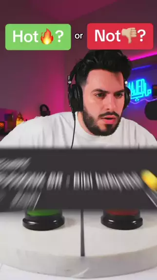 dj bebibi hot | Discover