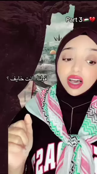 سكس.سوري | Discover