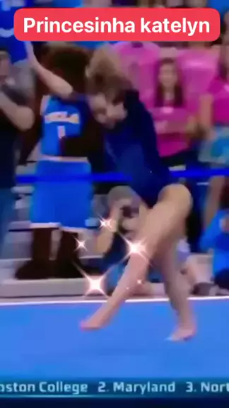 kailynmakena & kailyn makena uncoveredDiscover