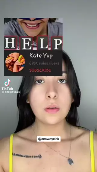 sophia kate inlyfans & kate yup onlyfans leakDisKwai