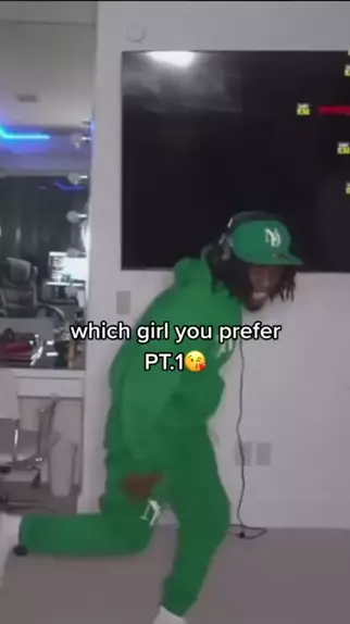 nicole.kait | Discover