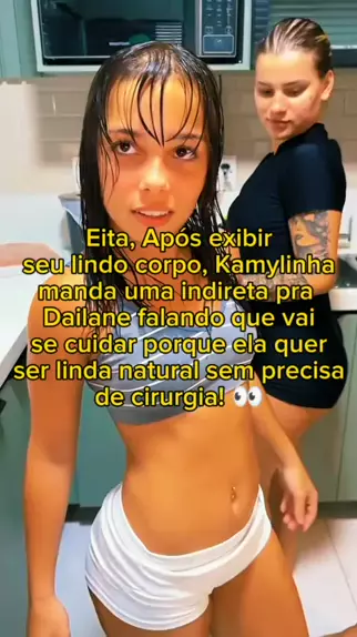 nayara assunção fã clube xxx | Discover