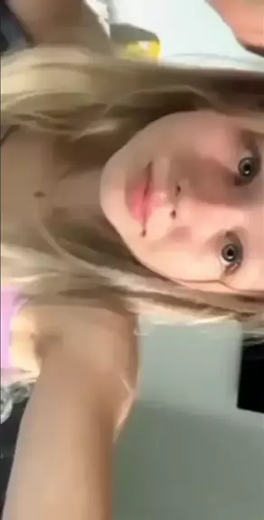 teen leak invite 5-17 & t33n leaks 5 17 leaks| Dis ...| Kwai