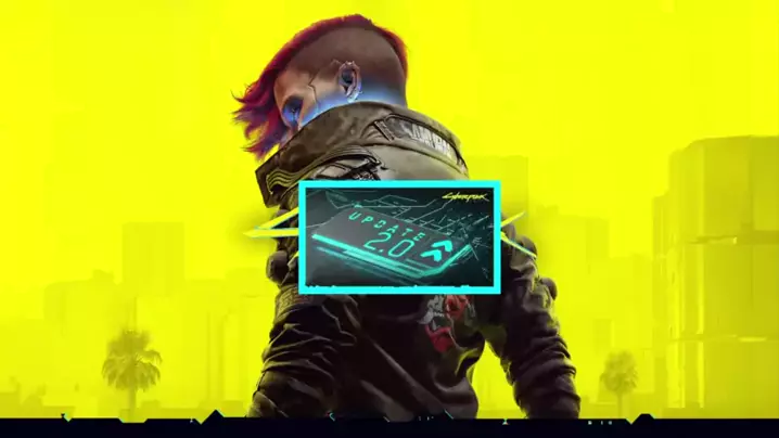 cyberpunk 2077 update 2 1 download Discover cyberpunk 2077 update 2 1 download Discover