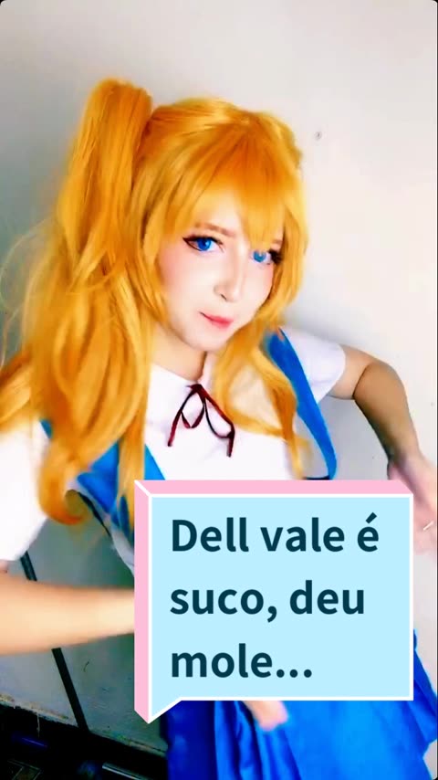 cute japanese girl scat | Discover - Kwai