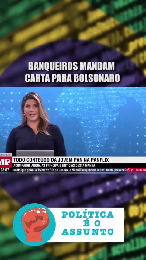 banflix.in & banflix.cpm