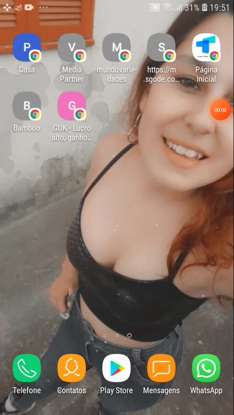 cp xxx & grupos whatsapp de cp| Discover
