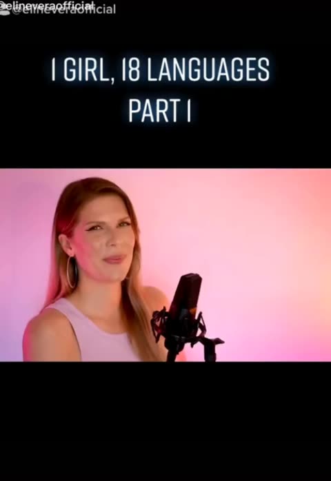 innocams.al girl | Discover 