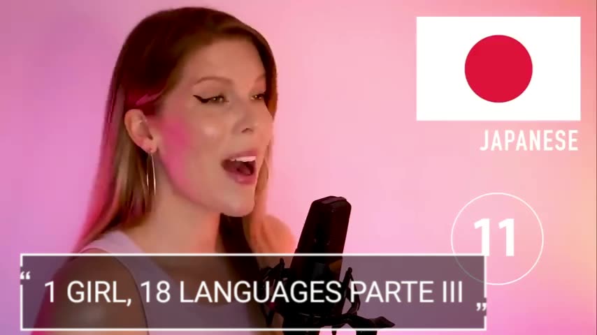 twi videos.net girl | Discover 